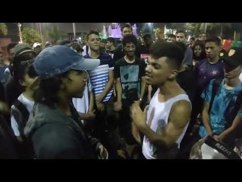 BdA212 - Muzuby x  Gessé