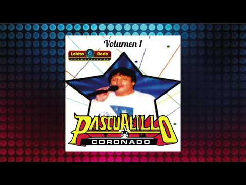 Adios Amada - Pascualillo