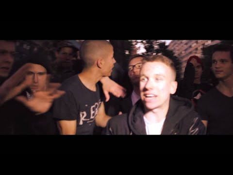 Video thumbnail for Jesteś Kłodą