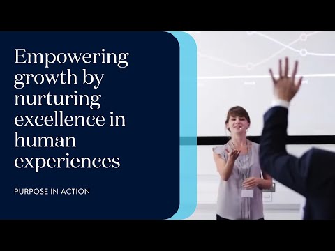 EHL Hospitality Business School - EHL 