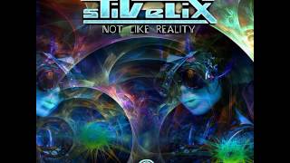Download lagu Stivelix - Just Be Yourself mp3 Download lagu Stivelix - Just Be Yourself mp3