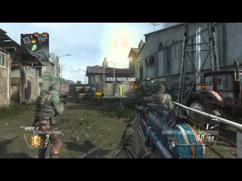 OSZ 8.Bonus - interview avec Tedzy! - ORIGINAL SOLDIERZ