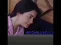 Rabba Rabba Mere Raba Whatsaap Status Heropanti Whatsapp Status Cute Love Status Hollywood Status