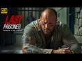 Last Prisoner New Action Movie 2025 Jason Statham Full Movie 4K Ultra Actionmovies