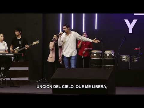 Servicio 04/Agosto/2020