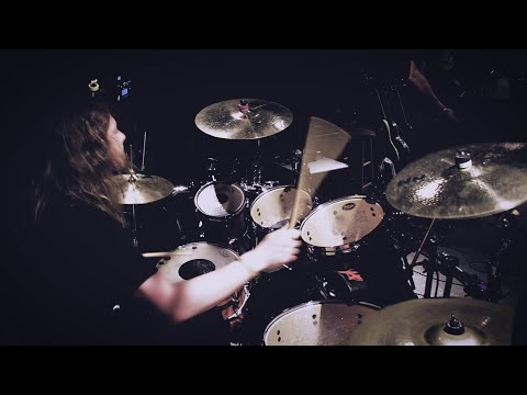 Play Video Youtube Video