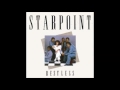STARPOINT - don't take your love away 85