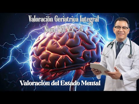 Eduardo Padilla Ordóñez-25