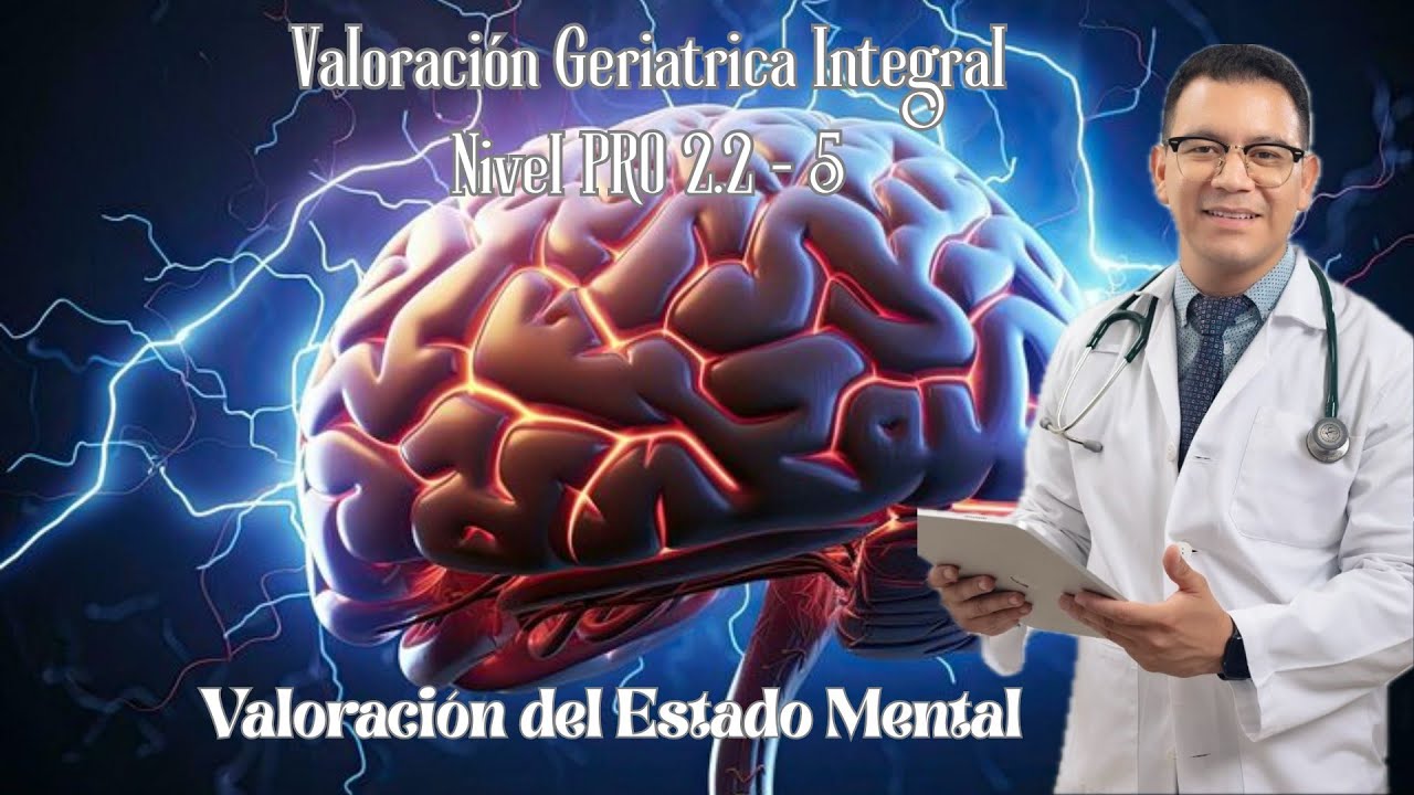 Eduardo Padilla Ordóñez-22