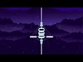 Space elevator (Cyklobuzna) - Známka: 1, váha: střední