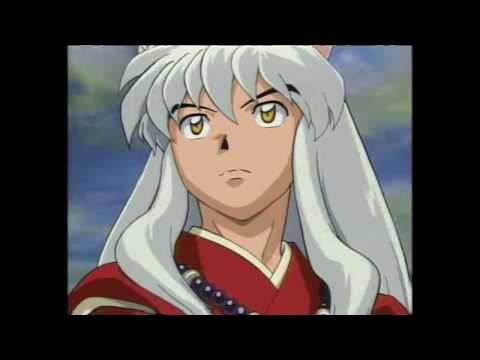 Adult Swim - 7/3/2005 promos, commercials, and bumpers