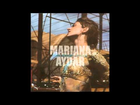 Beleza video