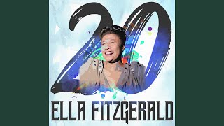 I Am in Love (Remastered 2014)