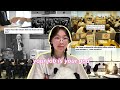 Japanese Work Culture Is Unsustainable