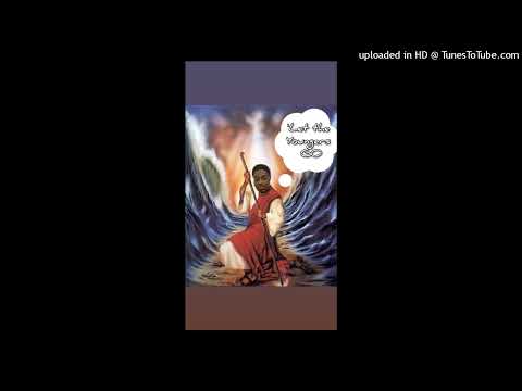 Tkay Madmax - Let the youngers go (Pastor Tobi diss) Official Audio