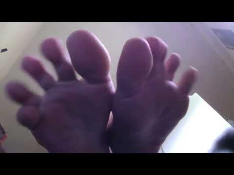 Princess Ivory Soles