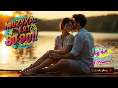 You are my light, my passionate temptation