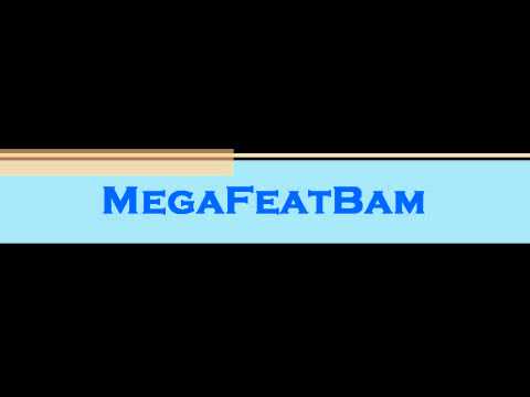 Sean Banan - Sommar I Sverige - Official Video - HD