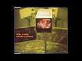 The Cure - Wrong Number (Digital Exchange Mix)