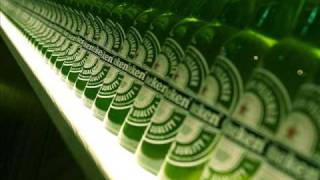 Forgive Me - Duff McKagan's LOADED