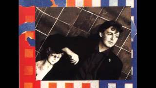 10 Christian Pop - Paul McCartney - Return to Pepperland: The Unreleased 1987 Album