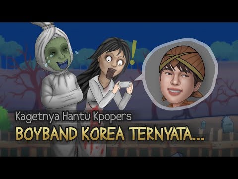 hantu-kpopers-boyband-korea-ternyata-bts-idol-parody