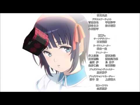 ED1 «Realistic» — MICHI