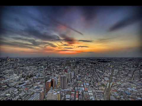 Robert Nickson ft Elsa Hill - Never Again (Nitrous Oxide Remix)