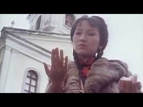 上海灘.音樂 飄雪浪漫時 1980 曲.顧嘉煇 無線電視劇 上海灘 主題曲.音樂