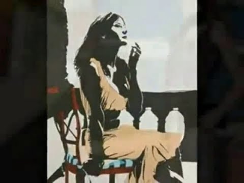 Burhan Berken - Min Go (Official Video)