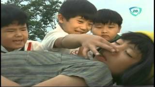 Download lagu MISS COMET * HD * CHAPTER 59 * HOMEWORK NEEDS TO BE DONE mp3 Download lagu MISS COMET * HD * CHAPTER 59 * HOMEWORK NEEDS TO BE DONE mp3