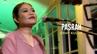 Download lagu Ermy Kullit - Pasrah mp3 Download lagu Ermy Kullit - Pasrah mp3