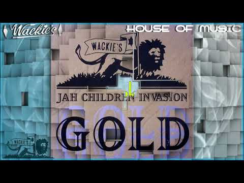 I BELONG TO YOU  ♦Love Joys♦