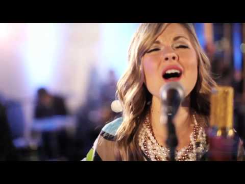 download lagu mp3 mp4 Everlasting God Trinity Fellowship, download lagu Everlasting God Trinity Fellowship gratis, unduh video klip Everlasting God Trinity Fellowship