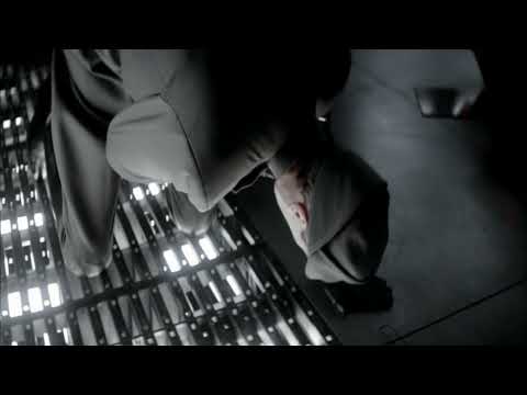 Adywans Empire: Revisited: Needa's Death [HD]