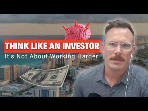 The Investor Advantage: Using Professional Property Management to Grow Wealth