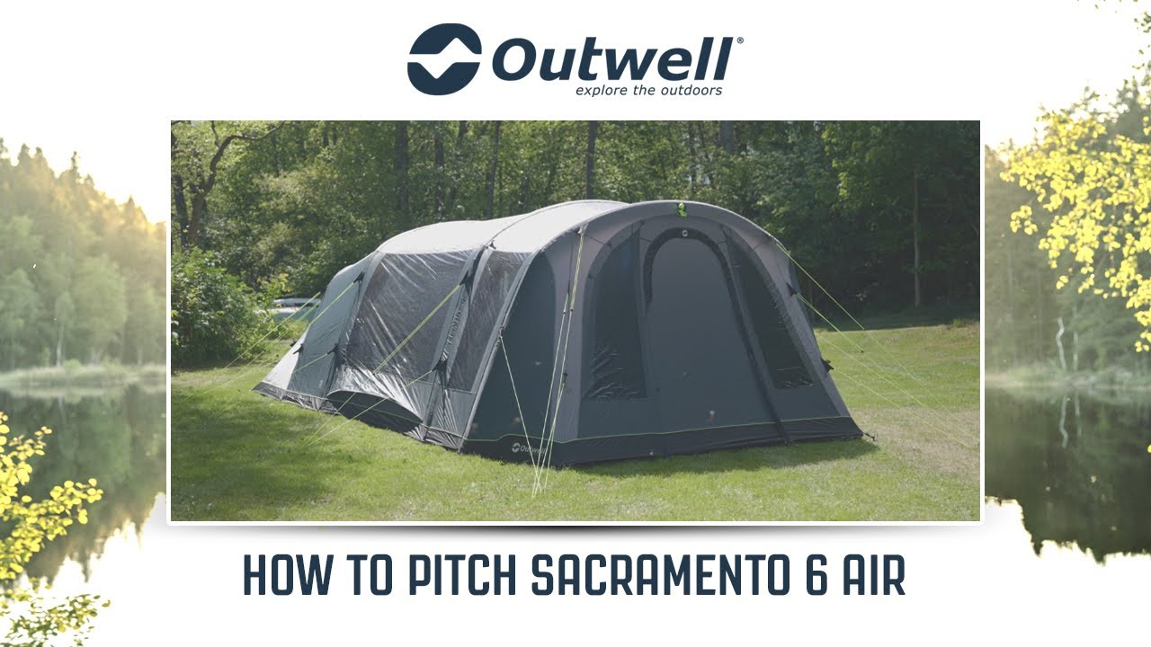 Product youtube video