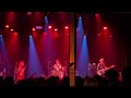 Rah! Rah! Replica - Bikini Kill - Auckland, 2023