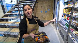 Thumbnail del capítulo