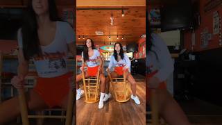 #tiktok #bigbank #angel #dance  #youtubeshorts