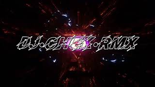 Download lagu DJ CINTA TERSIMPUL RAPI DUGEM DJ·CHEK·RMX #fengtau#dj#duet#cover#remix#viralvideo#trending#music mp3