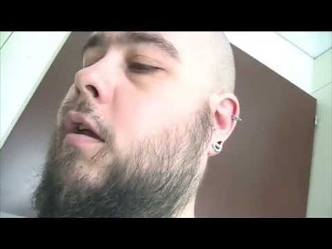 Heinäkuun viimenen kauppakassi video