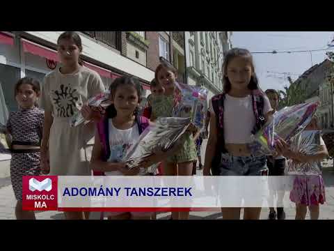 Videó előnézet