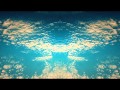 Blablarism - Heavenly Spittles 