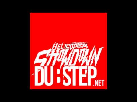 Helicopter Showdown - Nobody Loves No One FREE DOWNLOAD