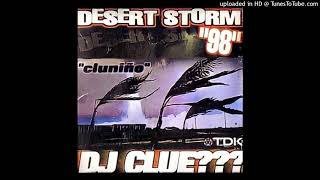 V.I.P. - R. Kelly &amp; JAY-Z