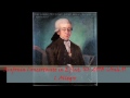 W. A. Mozart - KV 297B (Anh.9) - Sinfonia Concertante in E flat major