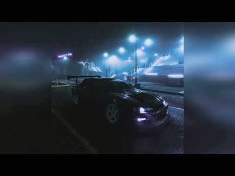 Lastfragment - Enigma (speed up)