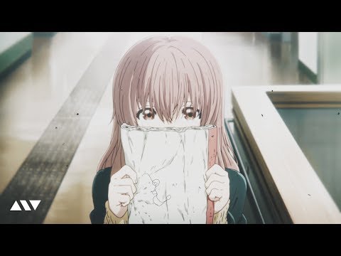 Madson - Go To Sleep (ft. Forrest.) [Fav Track of The Week 100]