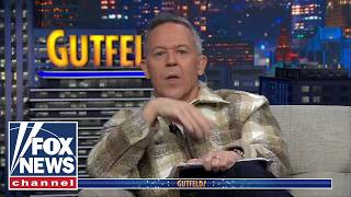 Gutfeld Panel Discusses APA President Candice Hargons's Political Positions